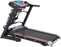 Photos - Treadmill Corciano Laxe 