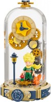 Photos - Construction Toy Pantasy Time Travel 86305 