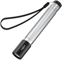 Photos - Flashlight Ansmann Daily Use 150B 