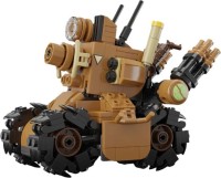 Photos - Construction Toy Pantasy SV-001Type-R 86232 