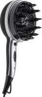 Photos - Hair Dryer Efalock Stylingo Profi 