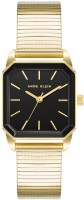 Photos - Wrist Watch Anne Klein AK/5016BKGB 