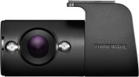 Photos - Reversing Camera Thinkware Interior Infrared Rear Camera 