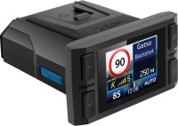 Photos - Dashcam Neoline Atom 