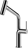 Photos - Tap GESSI Stelo 60313-031 