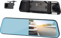 Photos - Dashcam BLOW F610 