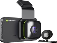 Photos - Dashcam Tracer Opti 3D-WF 