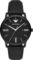 Wrist Watch Armani Minimalist AR11573 