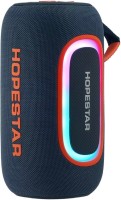 Photos - Portable Speaker Hopestar P65 Pro 