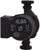 Photos - Circulation Pump ALBA GPD 25/4S-180 5 m 1 1/2"