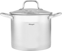 Photos - Stockpot RiNGEL Curry RG-2020-20 