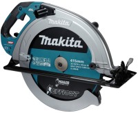 Power Saw Makita HS013GZ 