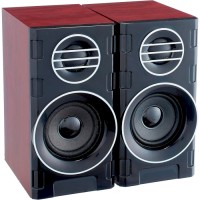 Photos - PC Speaker Hotmai HT-2031 