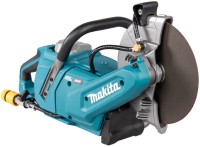 Photos - Power Saw Makita CE003GZ02 