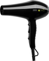 Photos - Hair Dryer Efalock ePro Light 