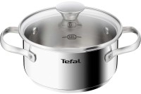 Photos - Stockpot Tefal Minis H8744255 