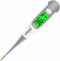 Photos - Clinical Thermometer Reer ExpressTemp Pro 