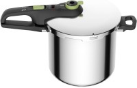 Stockpot Tefal Secure Trendy P2584402 