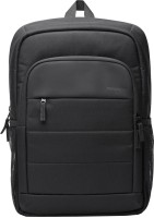 Photos - Backpack Kensington EQ Laptop Backpack 14 10 L