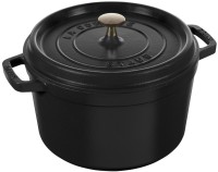 Stockpot Staub 40502-285 