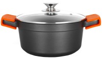 Stockpot Orbegozo CDH 3024 