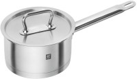 Photos - Stockpot Zwilling Pro S 71085-160 