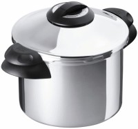 Stockpot Kuhn Rikon Duromatic 3760 