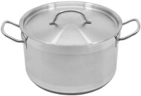 Photos - Stockpot Presto Ware 56301 