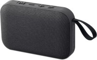 Photos - Portable Speaker Muse M-307 