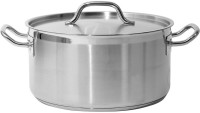 Photos - Stockpot Yato YG-00043 