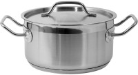 Stockpot Yato YG-00040 