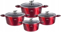 Photos - Stockpot Zilner ZL-8551 