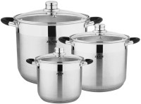 Photos - Stockpot Zilner ZL-7360 