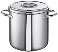 Stockpot Schulte-Ufer Romana 6361-20.i 