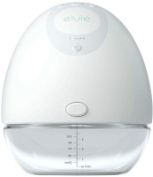 Breast Pump Elvie Single Pump 