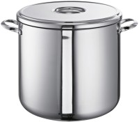 Photos - Stockpot Schulte-Ufer Romana 6361-28.i 