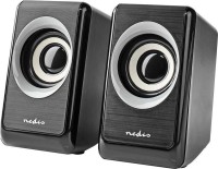 Photos - PC Speaker Nedis CSPR20020 