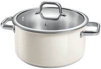 Stockpot TESCOMA Delight 780130 