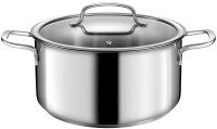 Stockpot TESCOMA Optima 717530 