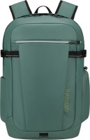 Photos - Backpack American Tourister Upventure 17.3 32 L