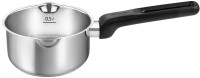 Stockpot TESCOMA Brava 730944 