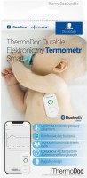 Photos - Clinical Thermometer Allmedicus ThermoDoc Durable 