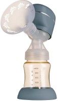 Breast Pump Lola&Lykke Smart Electric TN-CJ-SEBP 