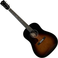 Acoustic Guitar Sigma JM-SG45L 