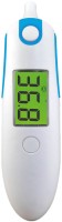 Photos - Clinical Thermometer Air Doctor KFT-22M 