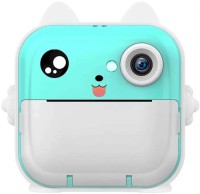 Photos - Instant Camera Andowl C6 