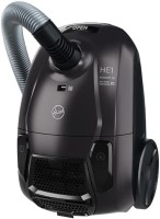 Photos - Vacuum Cleaner Hoover HE 120 PET 011 