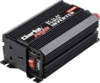 Car Inverter Clarke Power Inverter CI350 