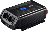 Car Inverter AEG 10059 