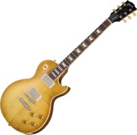 Photos - Guitar Gibson Les Paul Standard 2024 '50s 